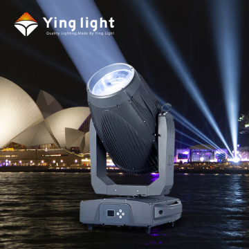 800W Waterproof IP65 Sharpy Beam Spot Light for Outdoor Use