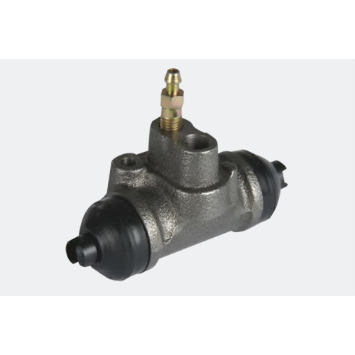 Auto brake Wheel cylinder for Mazda 323III