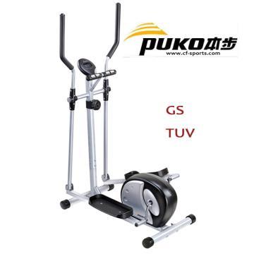 Multi Function Magnetic Bike, Exercise Bike