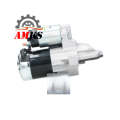 Starter Mitsubishi Lester SM16423