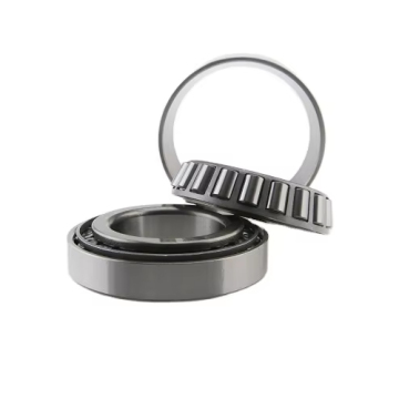 Original Auto Taper Roller Bearing 29585/29520 29586/29520 29585/29522 29587/20