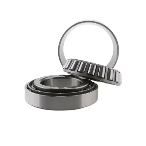 Original Auto Taper Roller Bearing 29585/29520 29586/29520 29585/29522 29587/20