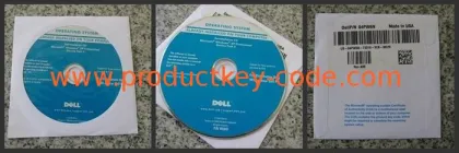 Windows Xp Pro Sp3 Oem For Computer Utility Software , Windows Genuine Microsoft Software
