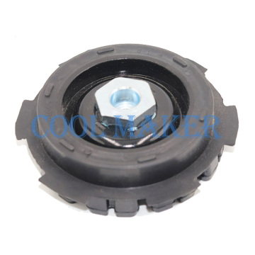 Compressor Clutch Hub for Volkswagen/Audi/BMW - 6SEU14C 6SEU14A 7SEU17C & Alternatives