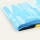 Disposable Printed Airline Coral Fleece Blankets