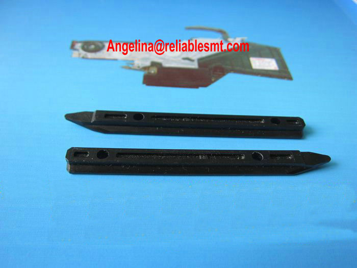 Rail Under Part Number Khj Mc104 00 Rail Under Part Number Khj Mc104 00