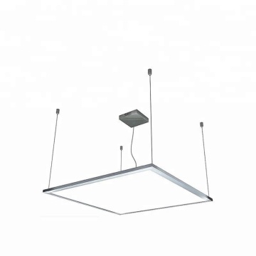 60*60 120*60 LED Panel Light 3W 6W Ceiling Display