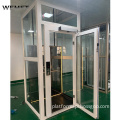 High-Quality Home Elevators and Residential Lifts: Indoor and Outdoor Options for Sale