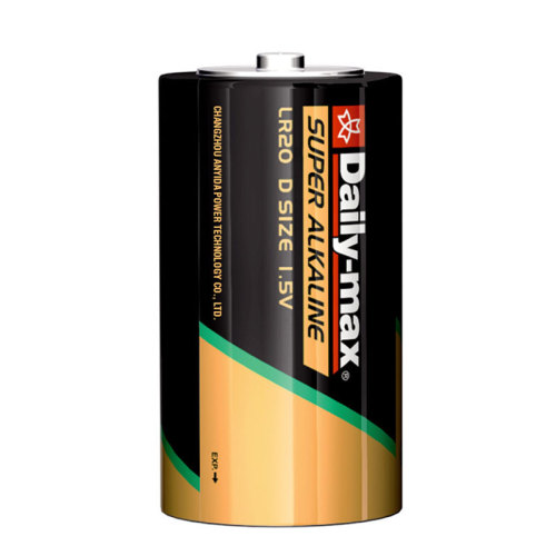 Materiales y diseño de embalaje industrial confiables