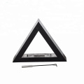 Wholesale Indoor Free Standing Bio Ethanol Fireplace OL-F238