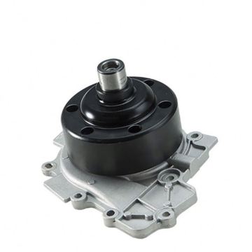 Good Quality Water Pump Waterpump 6512002301 for Benz Sprinter