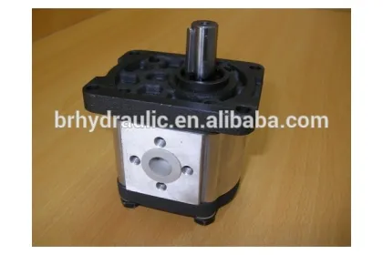 cat pump 20y-53-11961, 708-8h-00320
