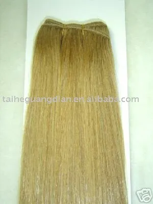 Hair Extensions