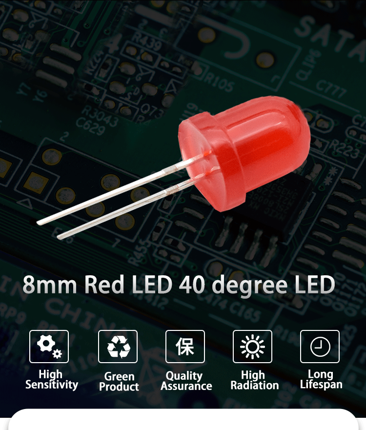 Ultra-Bright-8mm-Red-LED-Lights-Red-Diffused-803FRD62D3L14-8mm-mini-LED-Blub-8mm-through-hole-LED-red-8mm-LED-Lamp-620-630nm-red-diffused-Lens_01