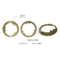 Synchronizer Ring OEM 33307-23321-71 für Gabelstapler