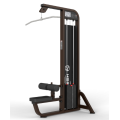 การออกกำลังกายเชิงพาณิชย์ Lat Pull Down for Gym Club