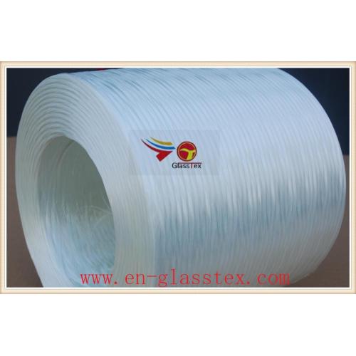 thermoplastic fiberglass roving with excellent properties