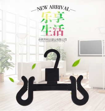 Top-Rated Plastic Shoe Hangers for Efficient Slippers Storage