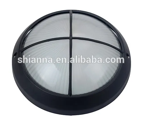 Ningbo Wholesale manufacturing company Outdoor Wall Lighting 1026L