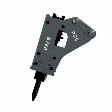 Excavator Hydraulic Breakers Search Engine