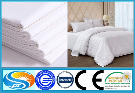 China 100% Cotton Muslin Fabric, 100% Cotton Muslin Fabric Wholesale,  Manufacturers, Price