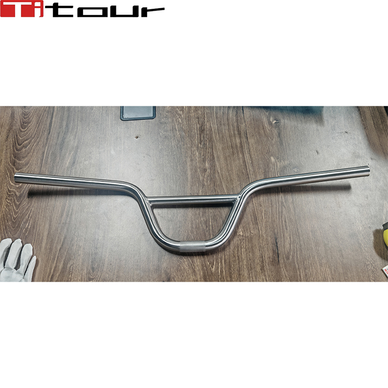 Strong BMX Handlebar