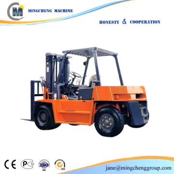 forklift tilt cylinder for sale CE proved