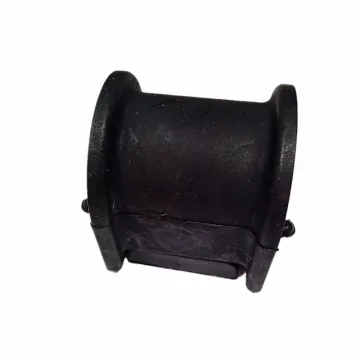 ANE11 48815-20290 Automobile Car Rubber Front Stabilizer Bushing