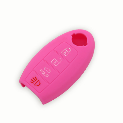 Nissan replacement shell auto reomote control keycover
