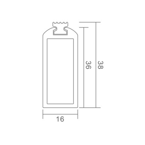 Эффективные решения для труб одежды