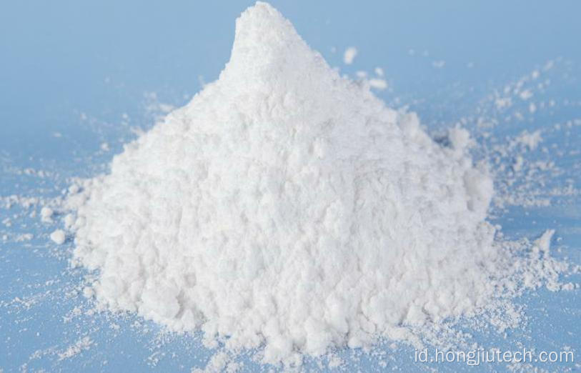 Reagen Kimia 99,5% Bisphenol S