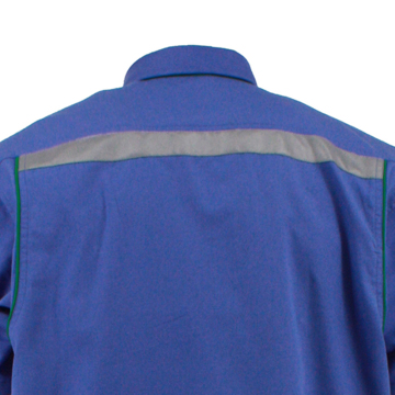 New Brand Thin Summer Short Shirt