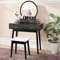 /msite/products/detail/productid/62359924/id/1352940.html