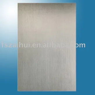 size4*8,5*10,grade304,201,316,202,314L,316Lstainless steel sheet