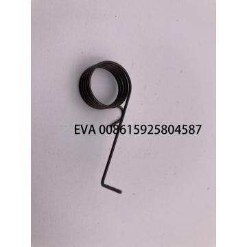 2193400/2193398 vamatex loom parts