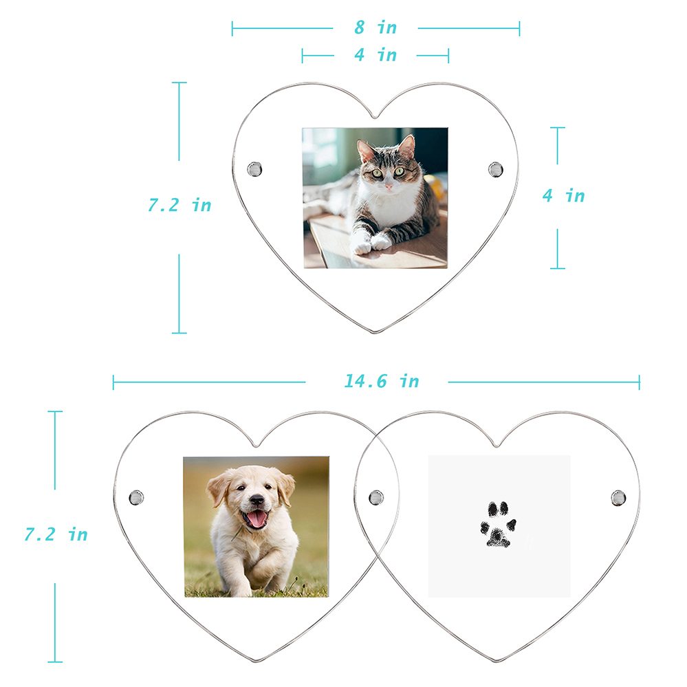 Good Photo Frame