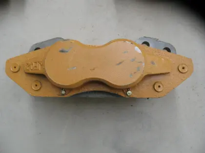 LG936 LG946L Brake caliper 4120001739