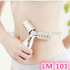 solar energy products body breast face foot massage skin care