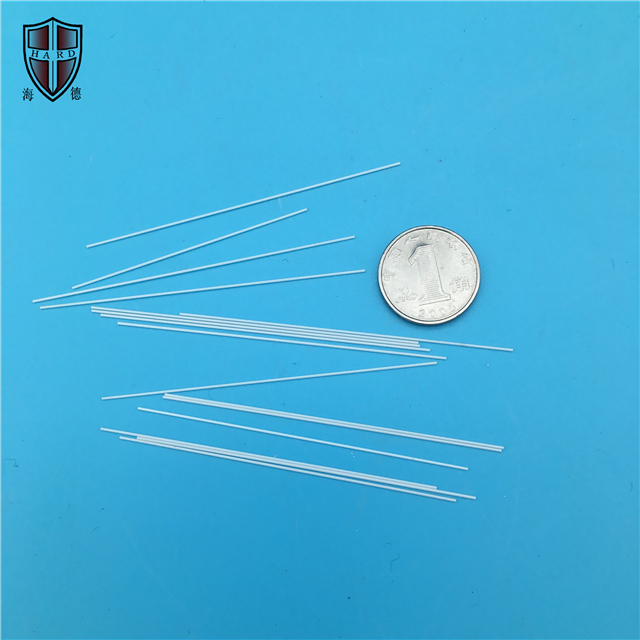 zirconia ceramic needle 