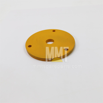 8K-5283 8K5283 Placa para cargador de ruedas 966c