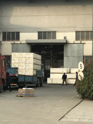 Sigma 5.5*4*1cm Elevator Touch Push Button