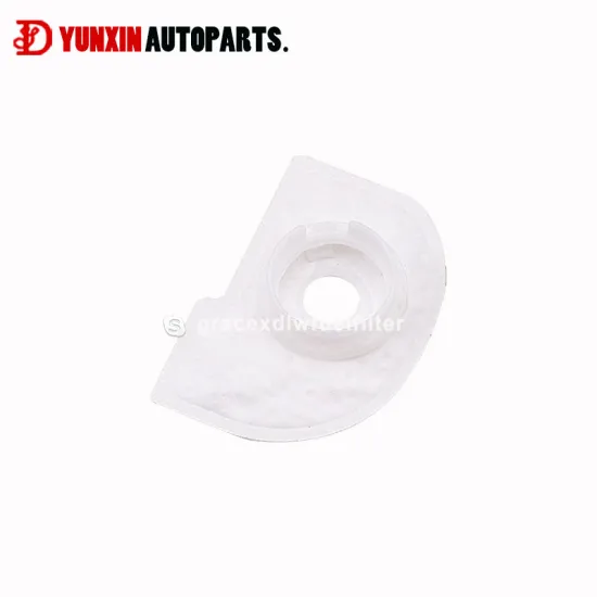 fuel pump installation kits fits SUZUKI CHRYSLER DODGE