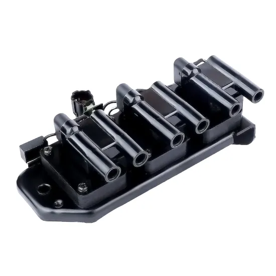 OEM Auto Ignition Coil 27301-37100 for Hyundai and Kia
