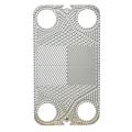 Customized Gasket for Heat Exchanger Plate Type