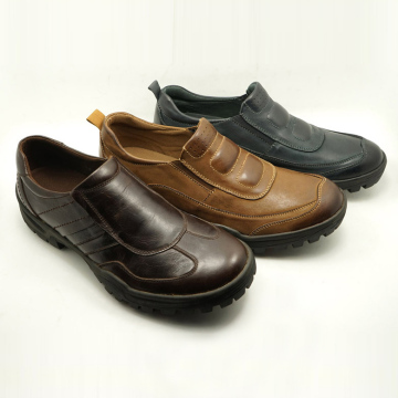 great quality men design casual shoes online sold in alibaba