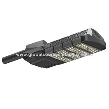 LED Street Lamps, Cree Meanwell Driver, Cree LEDs, IP65
