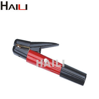 Arcair K5000 Air Carbon Arc Gouging Torch Head 1200/1500A with 7ft cable