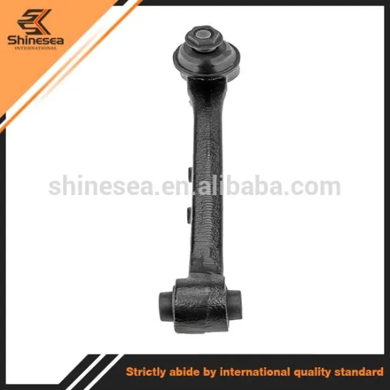 Auto Spare Rear Lower L&R Suspension Control Arm Brazo de Control 52360SZ3013 52360SZ3G01 52350SZ3013 52350SZ3G01