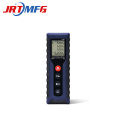 JRTMFG New Laser Distance Meter 80m Factory Outlet