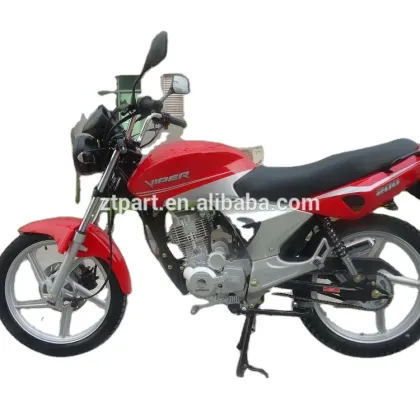 Modelo Nuevo GTR150 Motorcycle Parts